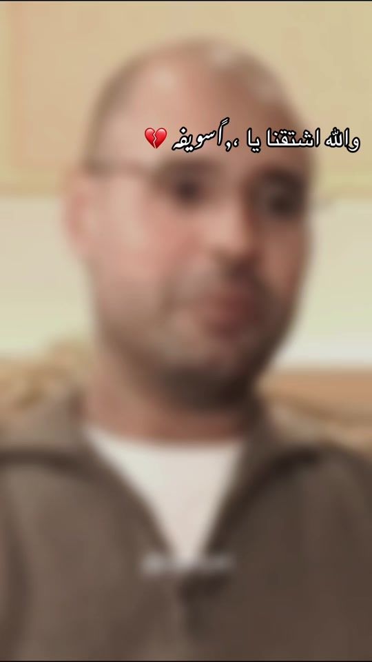 TikTok video thumbnail by ra_yat56