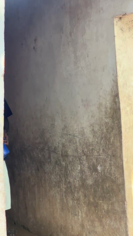 TikTok video thumbnail by afterskul808