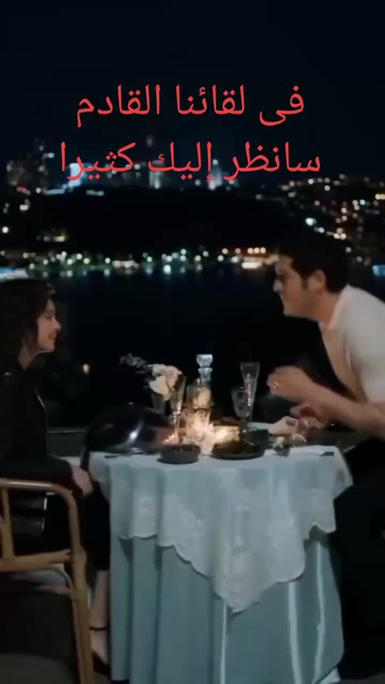 TikTok video thumbnail by khalid52571