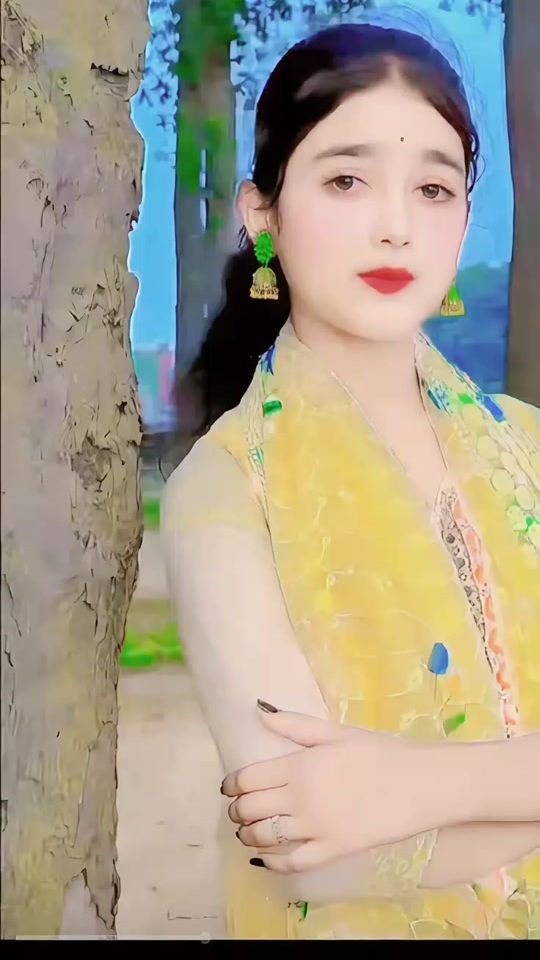 TikTok video thumbnail by sonajan462