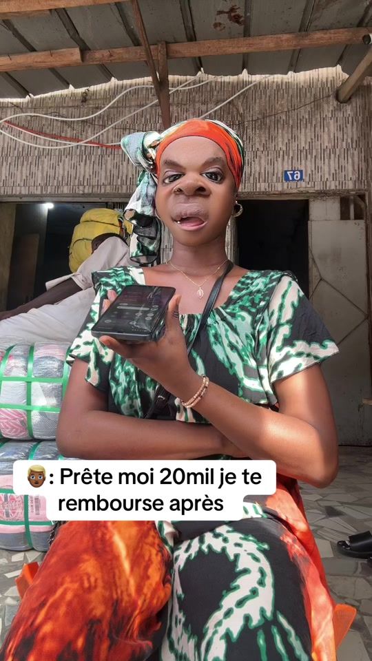 TikTok video thumbnail by dinouchbb1