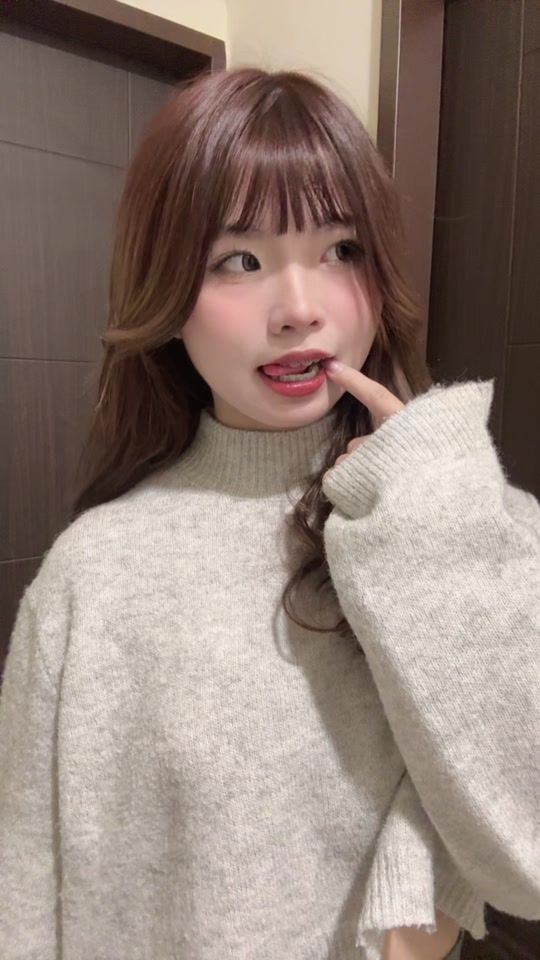 TikTok video thumbnail by cyt_05.24