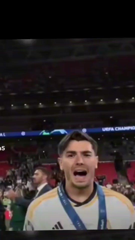 TikTok video thumbnail by junior49467