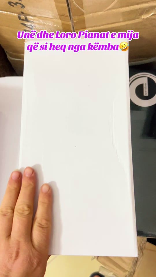 TikTok video thumbnail by perla_shoes.al