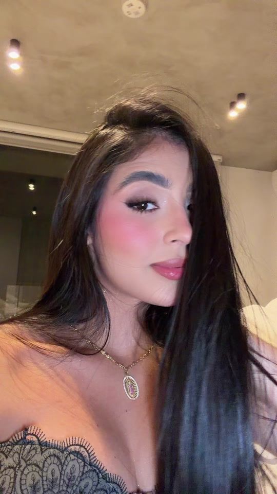 TikTok video thumbnail by stefaniausuga