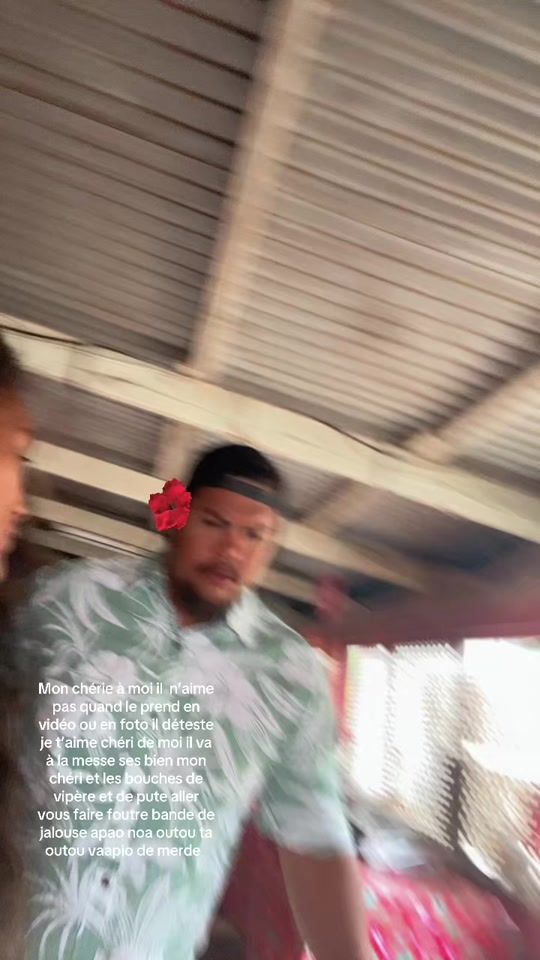 TikTok video thumbnail by miimoeauhinatea987