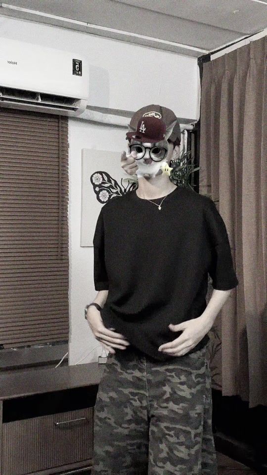 TikTok video thumbnail by nnd.ppl