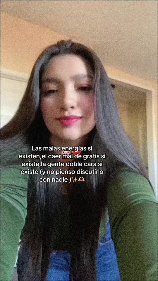 TikTok video thumbnail by erikacalva3