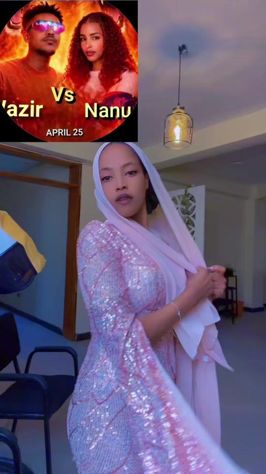 TikTok video thumbnail by obsinan_4k