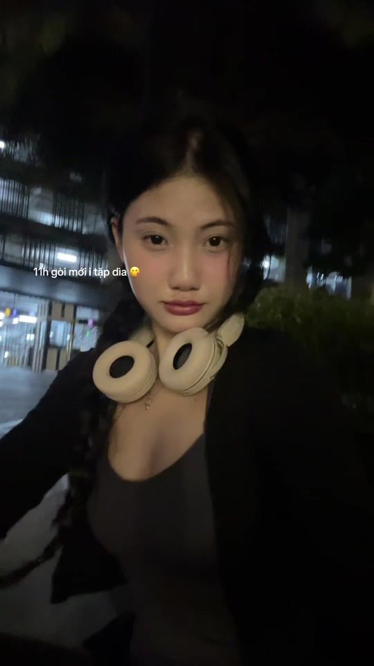 TikTok video thumbnail by cheese_xi8