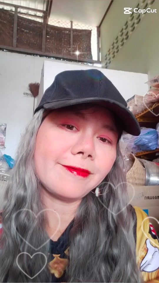 TikTok video thumbnail by user5473440245635