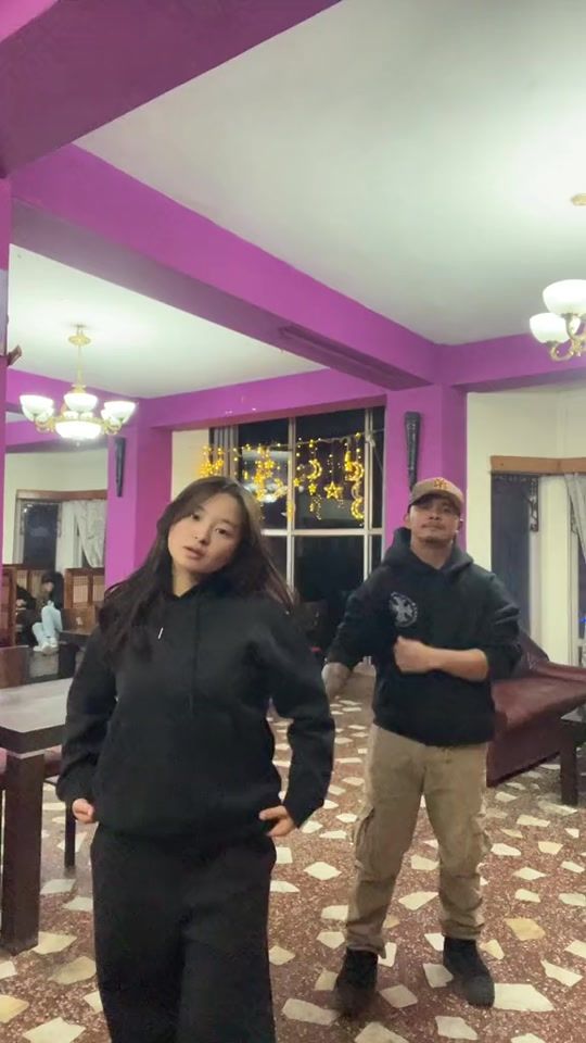 TikTok video thumbnail by gyelwang320