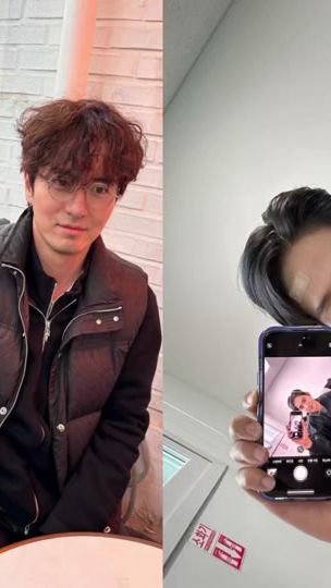 TikTok video thumbnail by 1noshe2