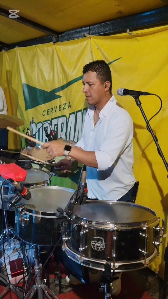 TikTok video thumbnail by edwinwitrepaks507