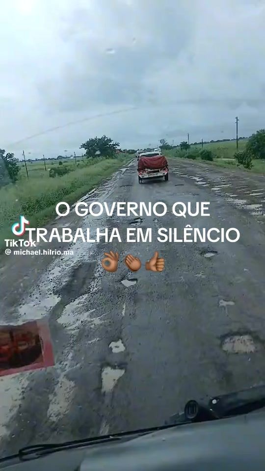 TikTok video thumbnail by tchizapelane