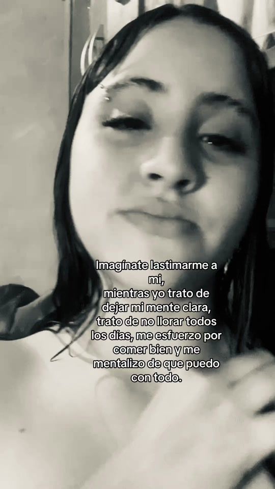 TikTok video thumbnail by janetidk