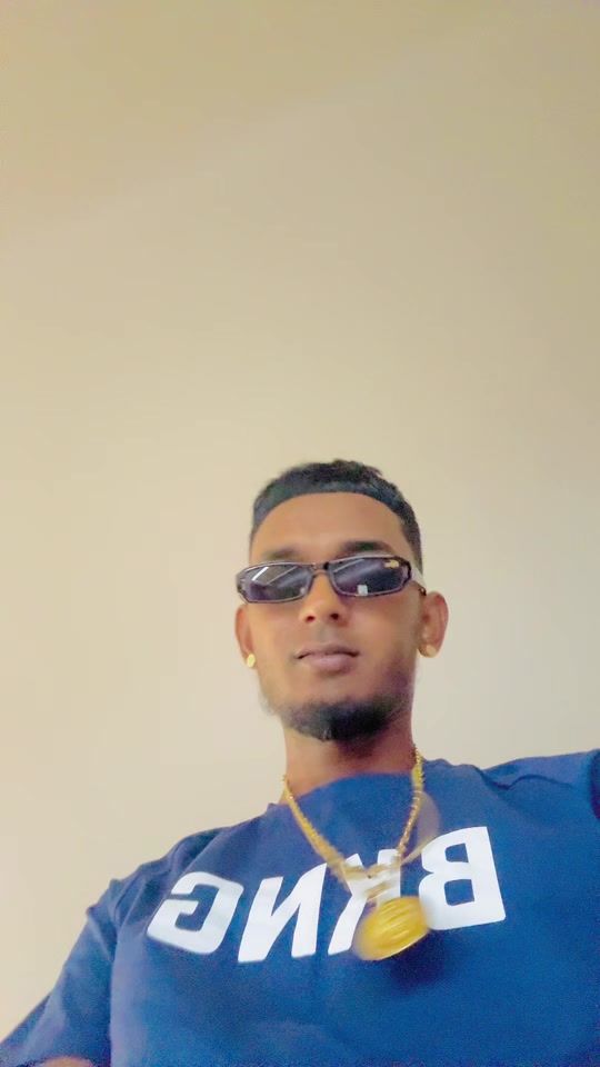 TikTok video thumbnail by sahil_aditya_02