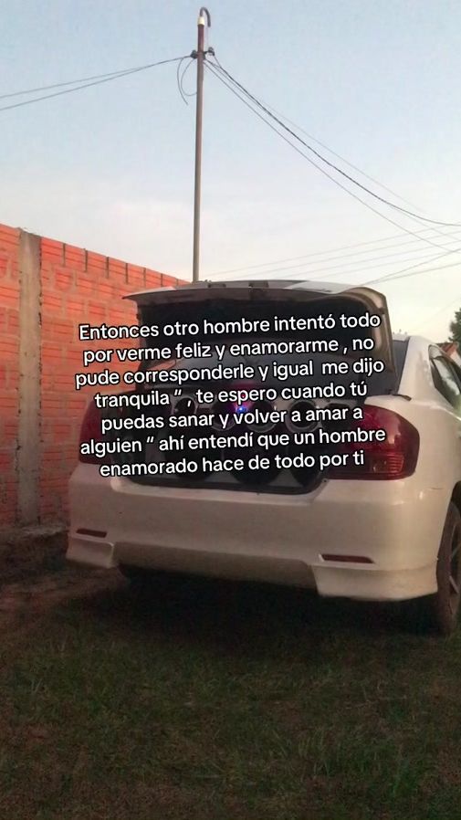 TikTok video thumbnail by aguilarestefania