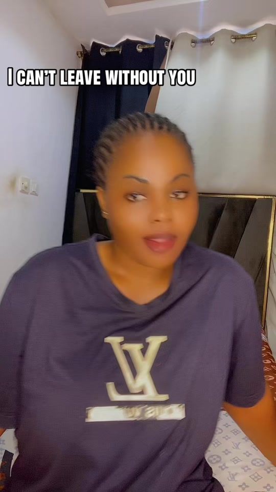 TikTok video thumbnail by amabrown22