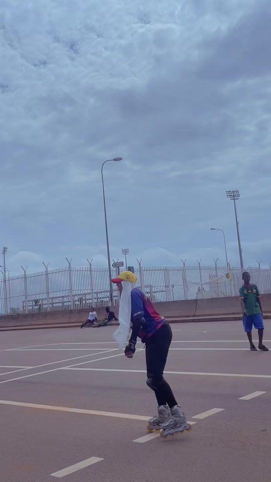 TikTok video thumbnail by djouliibson