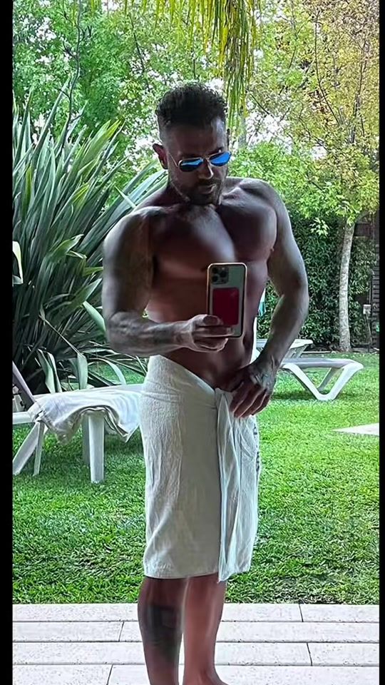 TikTok video thumbnail by adriano_uy