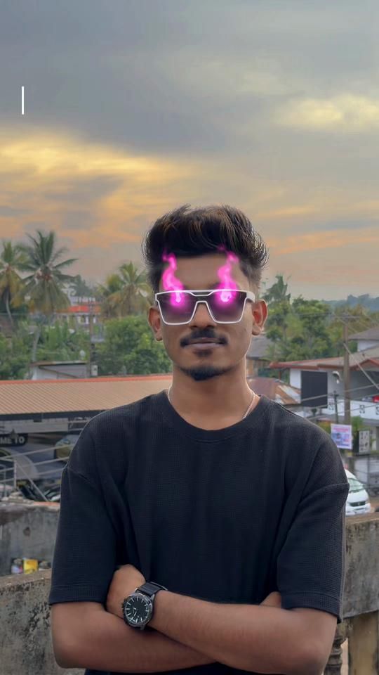 TikTok video thumbnail by gavin_ransika__