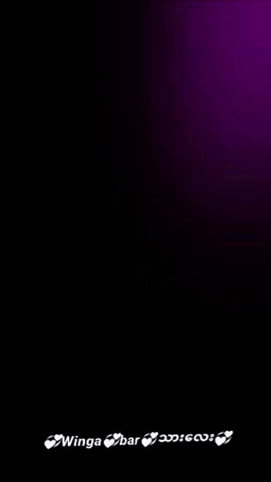 TikTok video thumbnail by paingsoelay13