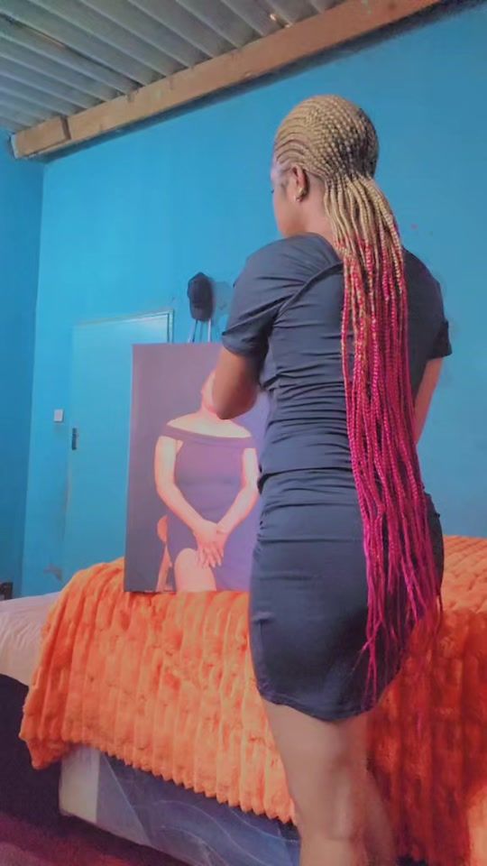 TikTok video thumbnail by tait92vi