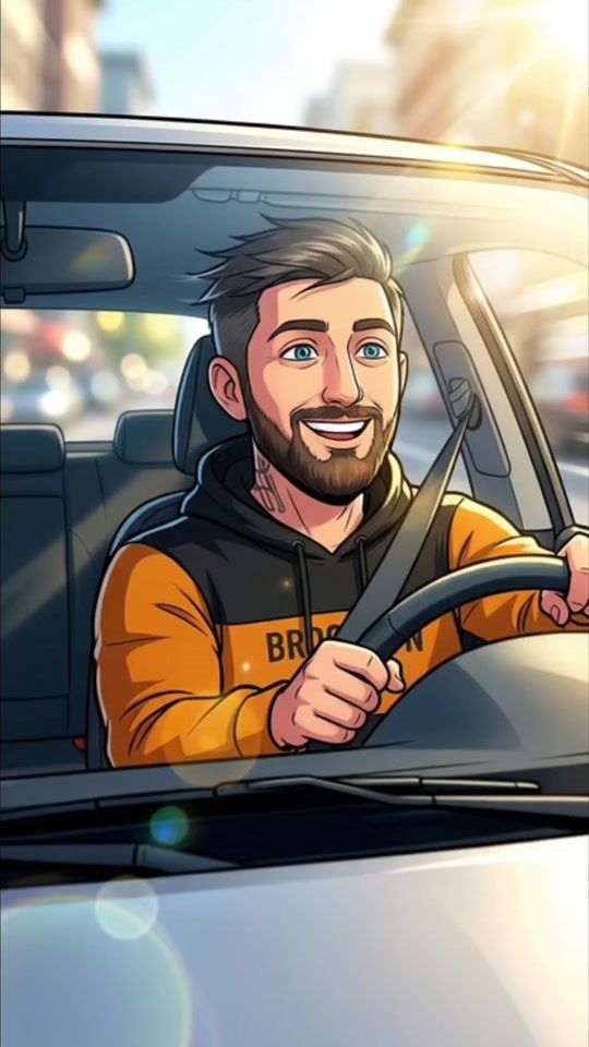 TikTok video thumbnail by mrtemkin