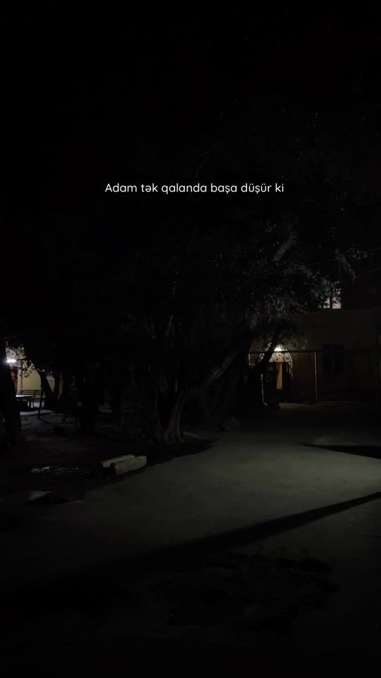 TikTok video thumbnail by tekliyde_