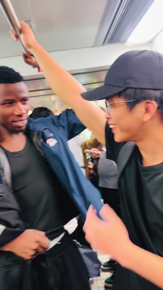 TikTok video thumbnail by fashionaalpha