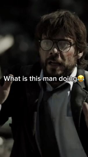 TikTok video thumbnail by lumenyrs