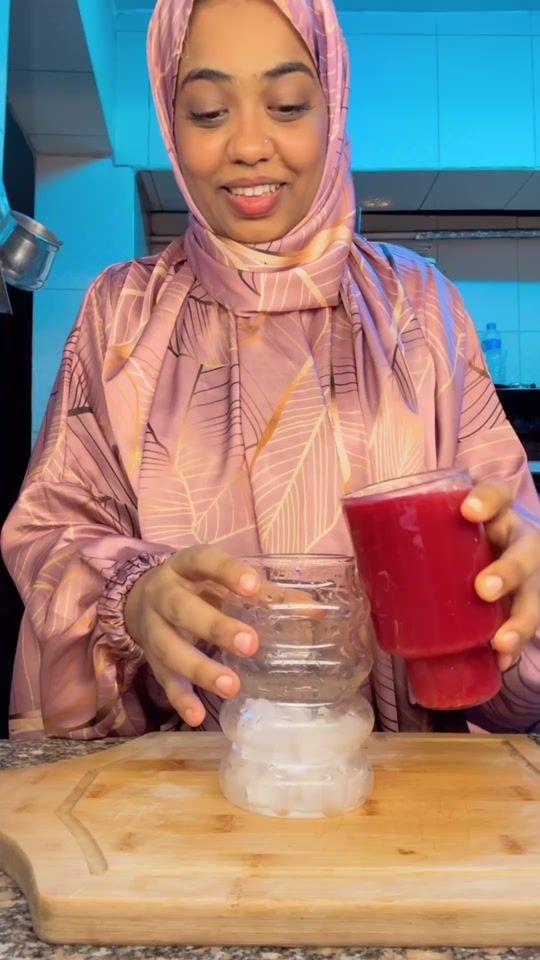 TikTok video thumbnail by doaahussin22