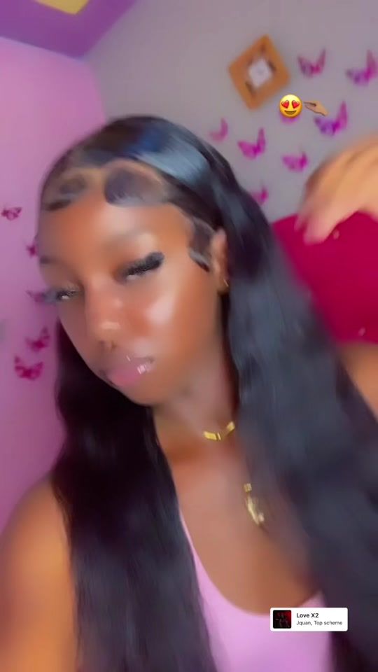 TikTok video thumbnail by __.pinky1