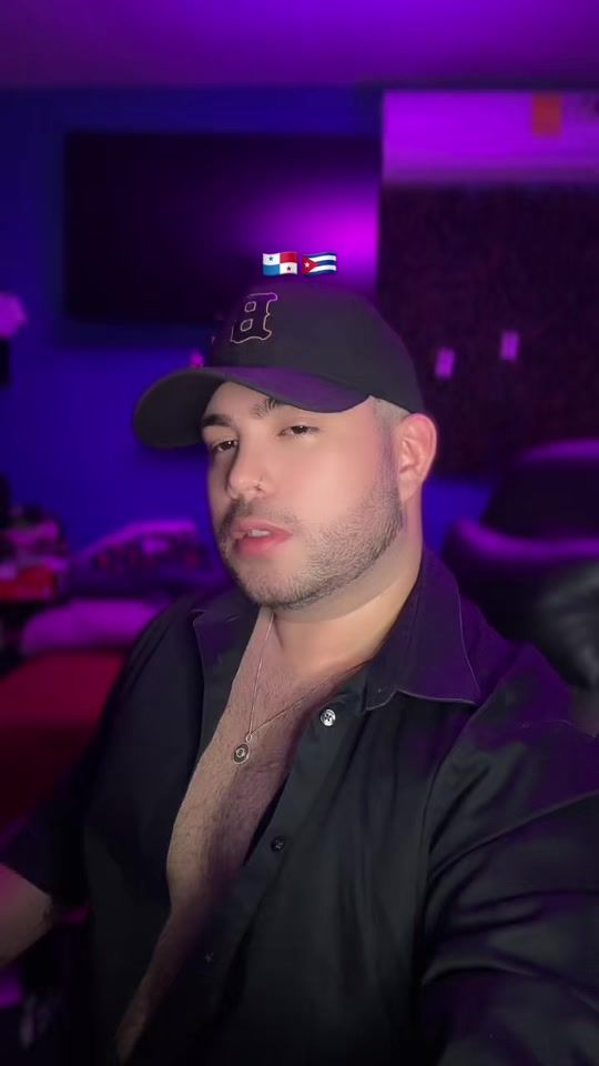 TikTok video thumbnail by luisvasqueez