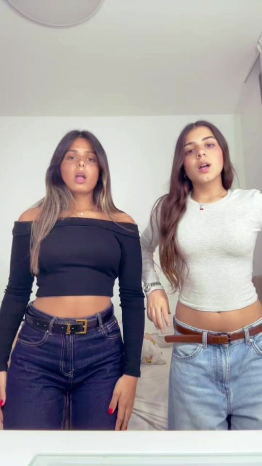 TikTok video thumbnail by liam.david7