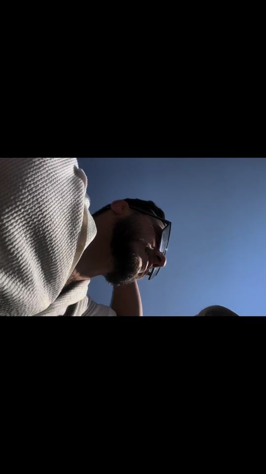 TikTok video thumbnail by mero_king_366