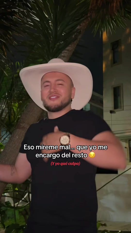 TikTok video thumbnail by camilogutierrez333