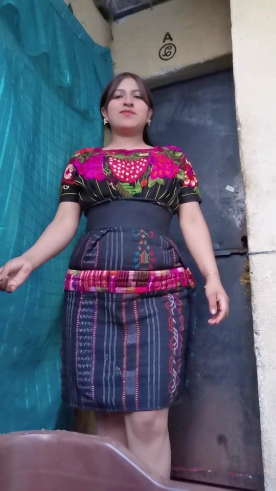 TikTok video thumbnail by rosychapina502