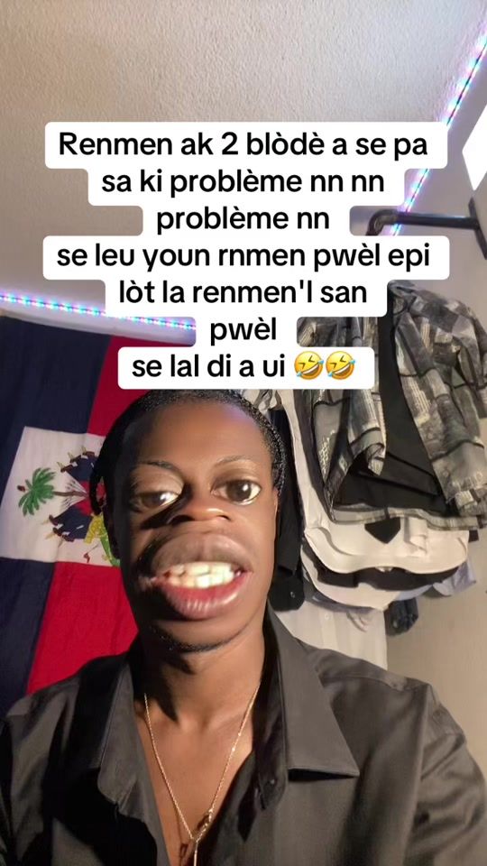 TikTok video thumbnail by lucas.15124