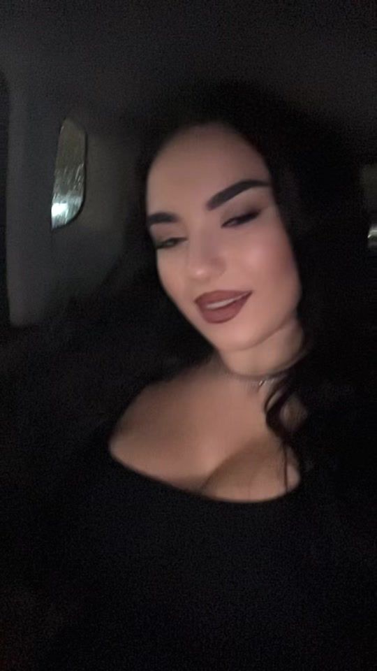 TikTok video thumbnail by ersgj.1