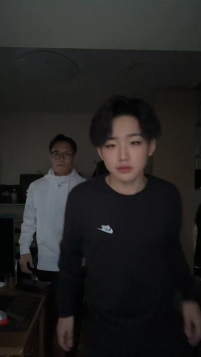 TikTok video thumbnail by i9mkun