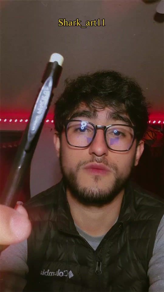 TikTok video thumbnail by sharkh11