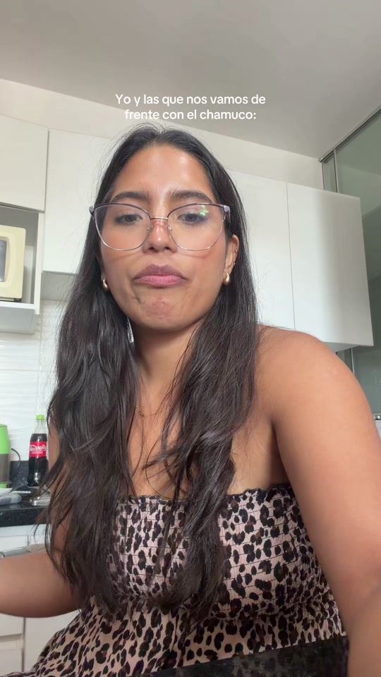 TikTok video thumbnail by andreamauriz1