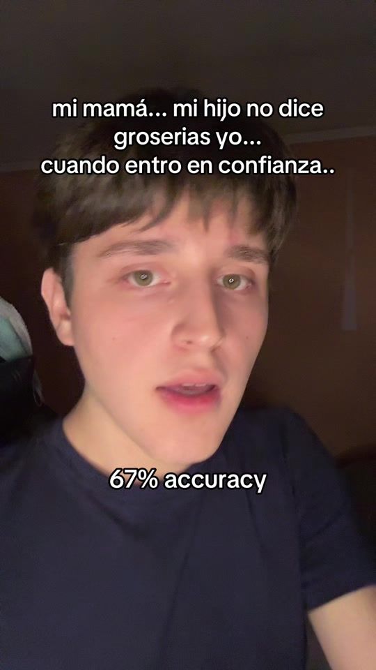 TikTok video thumbnail by rodruzz