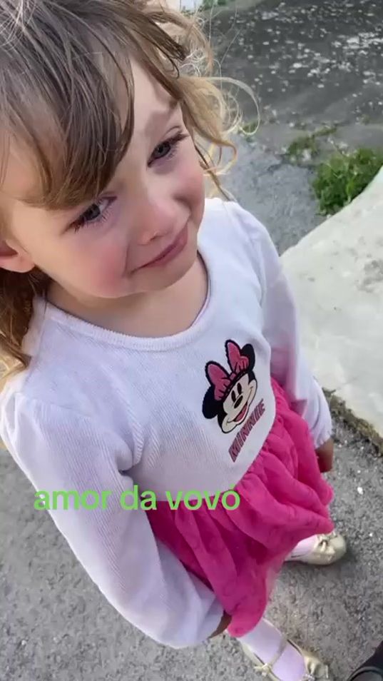 TikTok video thumbnail by roselijacobi