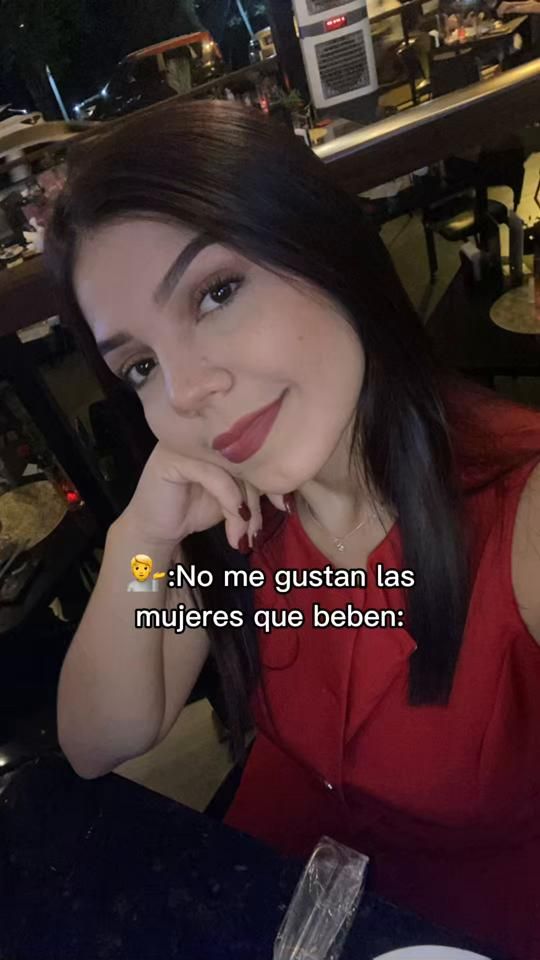 TikTok video thumbnail by lujan_diaz91