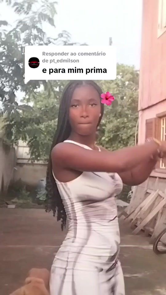 TikTok video thumbnail by sandran073