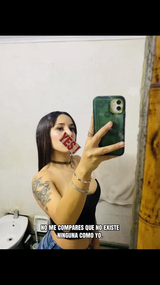 TikTok video thumbnail by daianaagar