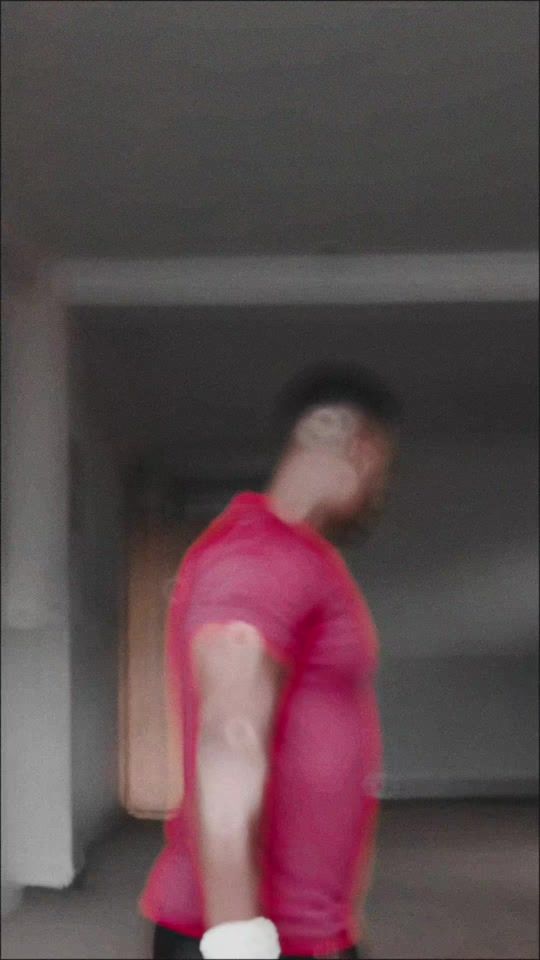 TikTok video thumbnail by d4r07